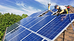 Pourquoi faire confiance à Photovoltaïque Solaire pour vos installations photovoltaïques à Koetzingue ?